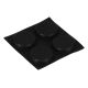 10. Switch Netgear GS752TPP-300EUS 52p PoE 760W (PoE+: 48p) Managed Gigabit