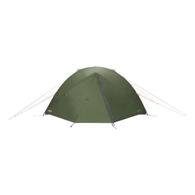 Namiot 2-osobowy Robens Lodge 2 Expedition