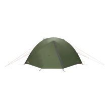 Namiot 2-osobowy Robens Lodge 2 Expedition