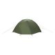 Namiot 2-osobowy Robens Lodge 2 Expedition