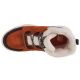 7. Buty Sorel Explorer II Carnival Cozy Wp W 1959391263