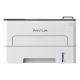 2. Pantum P3300DW drukarka laserowa 1200 x 1200 DPI A4 Wi-Fi