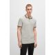 2. Koszulka Polo Boss Paddy M 50469055-058