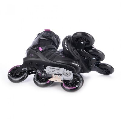 24. Rolki Tempish Wenox Top Lady Ebs W 10000541