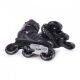 24. Rolki Tempish Wenox Top Lady Ebs W 10000541