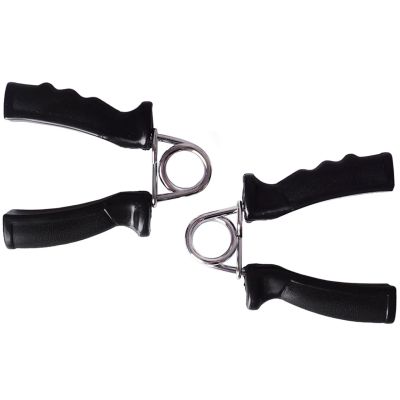 9. Ściski do rąk PROFIT GRIP DK 1114