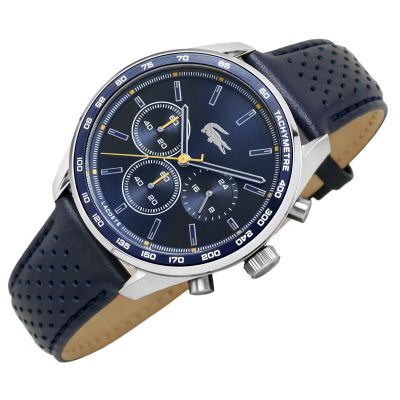 2. Zegarek Męski LACOSTE Boston 2011344 + BOX