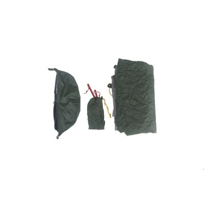 2. Tarp turystyczny Ticket To The Moon Lightest Tarp