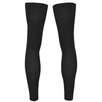3. Ogrzewacze nóg SILVINI Unisex Leg warmers SCALDA LEG