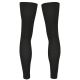 3. Ogrzewacze nóg SILVINI Unisex Leg warmers SCALDA LEG