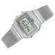 2. Zegarek Męski CASIO Vintage A700WEM-7AEF + BOX