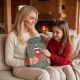 4. TERMOFOR GUMOWY XMAS 2L ZIELONY