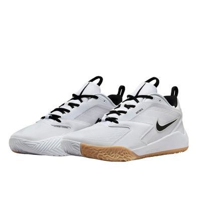 11. Buty do siatkówki Nike Air Zoom Hyperace 3 M FQ7074101