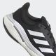 9. Buty adidas Solarcontrol M GX9219