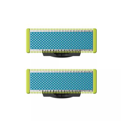5. Wymienne ostrze PHILIPS QP 225/50 One Blade
