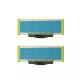 5. Wymienne ostrze PHILIPS QP 225/50 One Blade