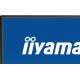 15. iiyama ProLite XB2792QSU-B1 monitor komputerowy 68,6 cm (27") 2560 x 1440 px Quad HD LED Czarny