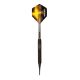 4. Rzutki soft tip Unicorn Black Brass - Gary Anderson 17g:23663