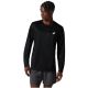 Koszulka Asics Core LS Top M 2011C340-001