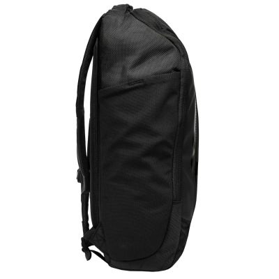 2. Plecak Caterpillar United Backpack 84562-01