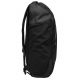 2. Plecak Caterpillar United Backpack 84562-01