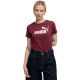 3. Koszulka Puma Ess No.1 Logo Tee W 682371 96