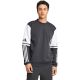 2. Bluza adidas Squadra 25 Sweat Crew M JE2780