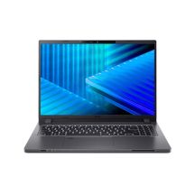 Notebook Acer Travelmate P2 TMP216-71-G3-TCO 16"WUXGA IPS/i5 125H/16GB/512GB/FpR/SCa/W11P/3y Ons.NBD