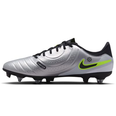 3. Buty Nike Tiempo Legend 10 Academy SG-Pro AC M DV4338-001