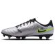 3. Buty Nike Tiempo Legend 10 Academy SG-Pro AC M DV4338-001