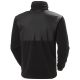 2. Bluza Helly Hansen  YU 1/2 Zip Fleece M 53779 991