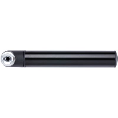 3. Pompka rowerowa SingleShot MTB