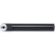 3. Pompka rowerowa SingleShot MTB