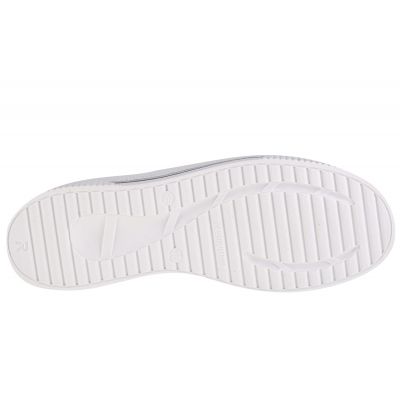 4. Buty Rieker Evolution W W0702-80