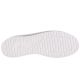 4. Buty Rieker Evolution W W0702-80