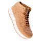 10. Buty Iguana Hanson MID Teen Jr 92800332339