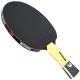 2. Rakietka do ping ponga Butterfly Timo Boll SG55 85022