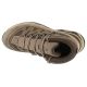 3. Salomon Quest Echo GTX L49146400 Brązowe 41 1/3