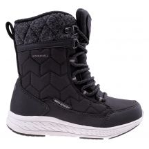 Dziecięce Śniegowce FALERA MID JR