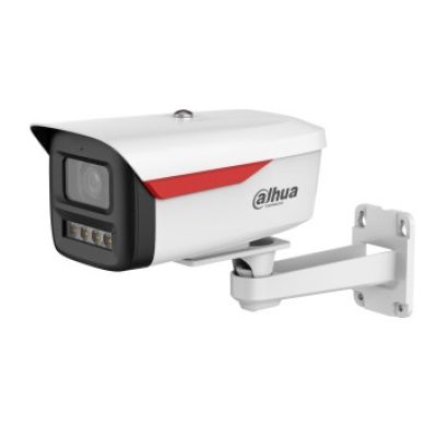 2. Kamera IP DAHUA IPC-HFW2449M-S-B-0360B-PRO