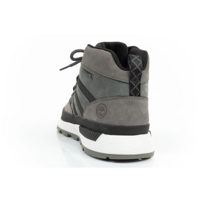 33. Buty Timberland Euro Sprint M TB0A677R033