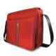 2. Torba Ferrari Scuderia Urban Messenger 13" - czerwona