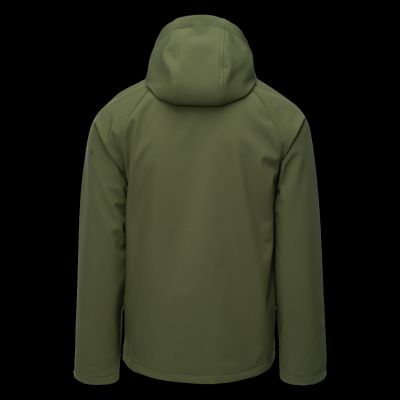 2. Męski Softshell MAGNUM HIDDEN