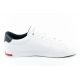 4. Buty Tommy Hilfiger Essential M FM0FM04047YBR