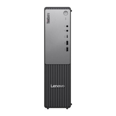 8. Lenovo ThinkCentre neo 55s G6 Ryzen 5 220 16GB DDR5 5600 SSD1TB Radeon 740M W11Pro Raven Black 3Y OnSite