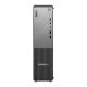 8. Lenovo ThinkCentre neo 55s G6 Ryzen 5 220 16GB DDR5 5600 SSD1TB Radeon 740M W11Pro Raven Black 3Y OnSite