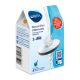 3. Wkład BRITA MicroDisc Fill&Go (kolor biały)