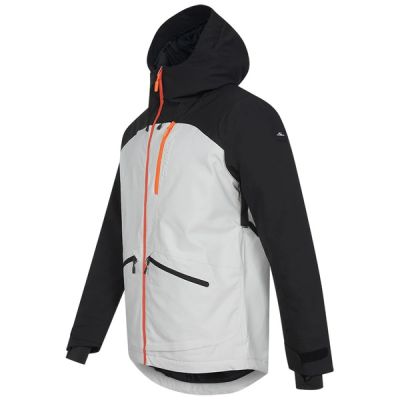 11. Kurtka narciarska O'Neill Discorder M 2500007-45015