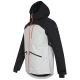 11. Kurtka narciarska O'Neill Discorder M 2500007-45015