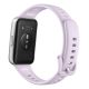 2. Huawei Band 11 AMOLED Opaska do monitorowania aktywności 4,11 cm (1.62") Fioletowy